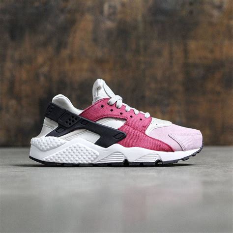 nike hurache|nike huarache women.